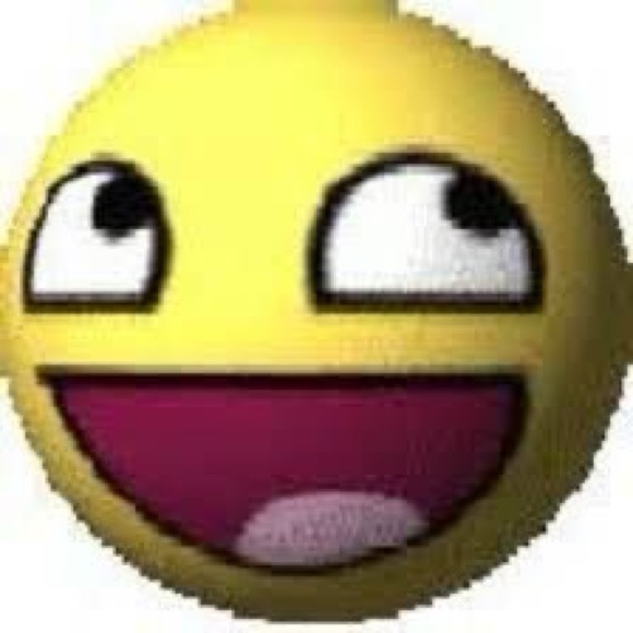 Profile Picture of Taylor Duckett (@txytx) on Poshmark