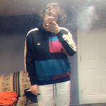 Profile Picture of Shawn MacLeod (@shawnmacleod00) on Instagram