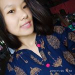 Profile Picture of Tsering Sherpa (@tsering.sherpa.3348390) on Instagram