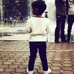 Mark Narciso - Instagram Profile Picture of Mark Narciso (@markdaniel0411) on Instagram