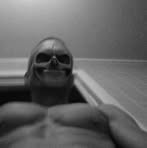 Profile Picture of Matthew Wicklund (@matthew.wicklund.908) on Facebook