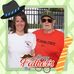 Profile Picture of Karen Wiley Ferrante (@karen.wileyferrante) on Facebook