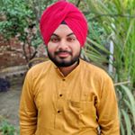 Profile Picture of Jobanpreet Singh Grewal (@itsjobangrewal) on Instagram