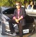 Profile Picture of Ralph Pedroza (@Ralph-Pedroza) on Facebook