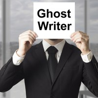 Profile Picture of Miranda Fischer (@miranda-fischer-10) on Quora