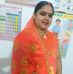 Profile Picture of Manju Shukla (@manju.shukla.50552338) on Facebook