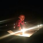 Profile Picture of Kevin arlando (@kevinarlando) on Instagram