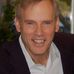 Profile Picture of Kevin Wieck (@kevin.wieck.96) on Facebook