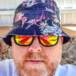 Profile Picture of Tony Whaley (@twotoestone) on Instagram