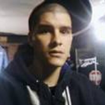 Christopher Zellner - Twitter Profile Picture of Christopher Zellner (@chrisrzellner) on Twitter