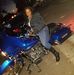 Profile Picture of Lazina Sanders Anthony (@lazina.sandersanthony) on Facebook