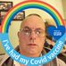 Profile Picture of Vincent Slade (@vincent.slade.52035) on Facebook