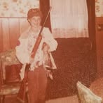 Profile Picture of Brian Beyer (@brian.beyer.77) on Facebook