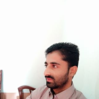 Profile Picture of Zafar Ullah (@Zafar-Ullah) on Facebook