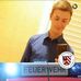 Profile Picture of Alexander Enser (@alexander.enser.9) on Facebook