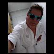 Profile Picture of Rick Sivley (@ricksivley7047) on Youtube