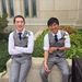 Profile Picture of Joon Lim (@jace123121) on Pinterest