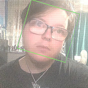 Profile Picture of Alexander Robertson (@alexanderrobertson3315) on Youtube