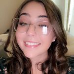 Profile Picture of mandi adkins (@mandi4463) on Instagram