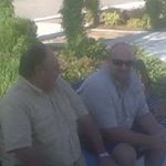 Profile Picture of Wayne Jenkins (@waynejenkins1360) on Instagram