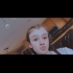 Profile Picture of Alexa Bradley (@alexabradley18) on Instagram
