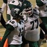 Profile Picture of Dylan Castillo (@dylan_castillo12) on Instagram