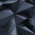 Profile Picture of Jake Gilliland (@jake.gilliland) on Instagram