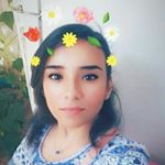 Profile Picture of Reem Mousa💙 (@reem_mousa963) on Instagram