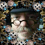 Profile Picture of James Reginald Cogwell Flack (@jamesrcogwellesq@gmail.com) on Flickr