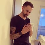 Profile Picture of Peter Kara (@peto_kara) on Instagram