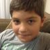 Profile Picture of Bernardo Jaeger (@bernardo.jaeger.1) on Facebook