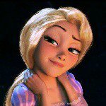 Profile Picture of AIDA (@aida.esmaili) on Instagram