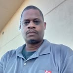 Profile Picture of Lamar Oglesby (@lamar.oglesby.2025) on Facebook