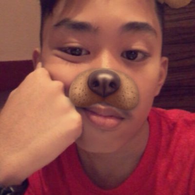 Profile Picture of FLOURX♚ 👌 (@Stephen_Laser) on Twitter