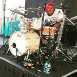 Profile Picture of joseph channing shumpert (@ch8436) on Instagram