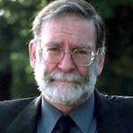 Profile Picture of Dwain Pipe (@dwain.pipe.564) on Facebook