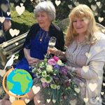 Deb Hughes - Instagram Profile Picture of Deb Hughes (@deb.hug) on Instagram