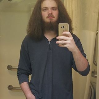 Profile Picture of Robert Lack (@robert.lack.104) on Facebook
