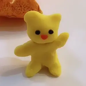 Profile Picture of uchida_kun (@uchida_kun) on Tiktok