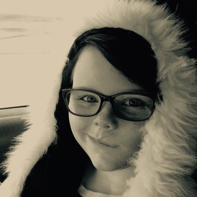 Profile Picture of Sylvia Janssen (@SylviaJanssen48) on Twitter