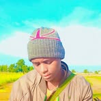 Ltz Ç Jãmês Tãlbã - Facebook Profile Picture of Ltz Ç Jãmês Tãlbã (@ltz.c.james.talba) on Facebook