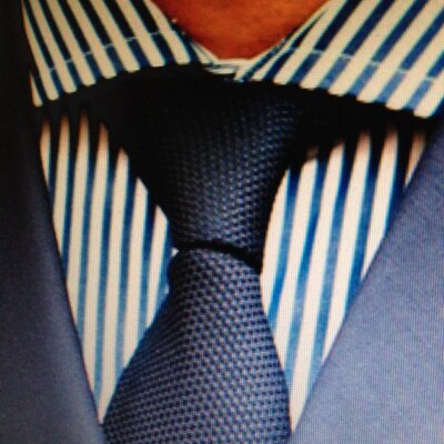 Profile Picture of Todd McMichael (@ToddMcMichael) on Twitter