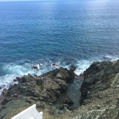 Profile Picture of Michael JAY (@Cruzan_Tech) on Twitter