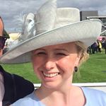 Profile Picture of Gemma Chandler (@gemchandler) on Instagram