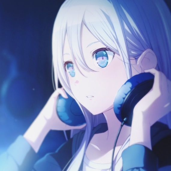 DominiqueConner - Tiktok Profile Picture of DominiqueConner (@keshapfxmsf) on Tiktok