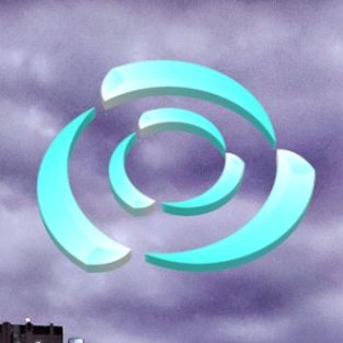 Profile Picture of Mark Severson (@MarkSeverson14) on Twitter