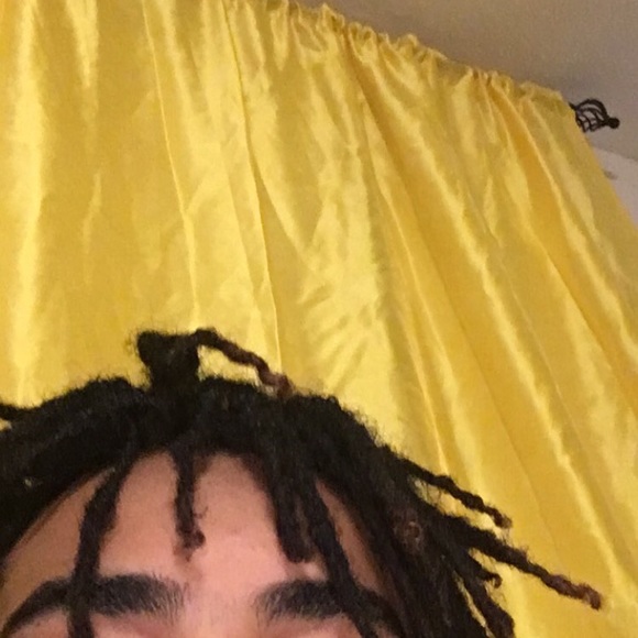 Profile Picture of Primo Primo (@primoprimo18) on Poshmark