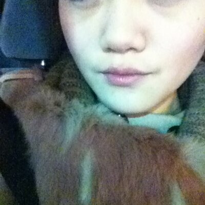 Profile Picture of Annie Zheng (@Zheng_Annie) on Twitter