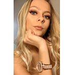 Profile Picture of Grace Duffy (@graceduffyxx) on Instagram