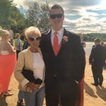Profile Picture of David_Servello (@dave_servello99) on Instagram